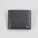 PETEK,  , 279-46b-a28